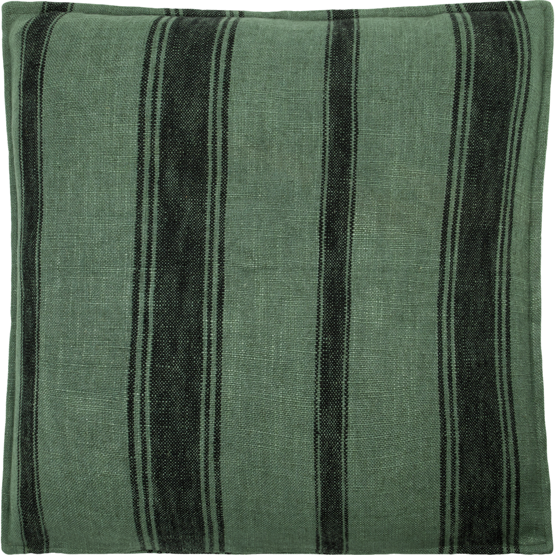 Pillowcases, hdsuto, green