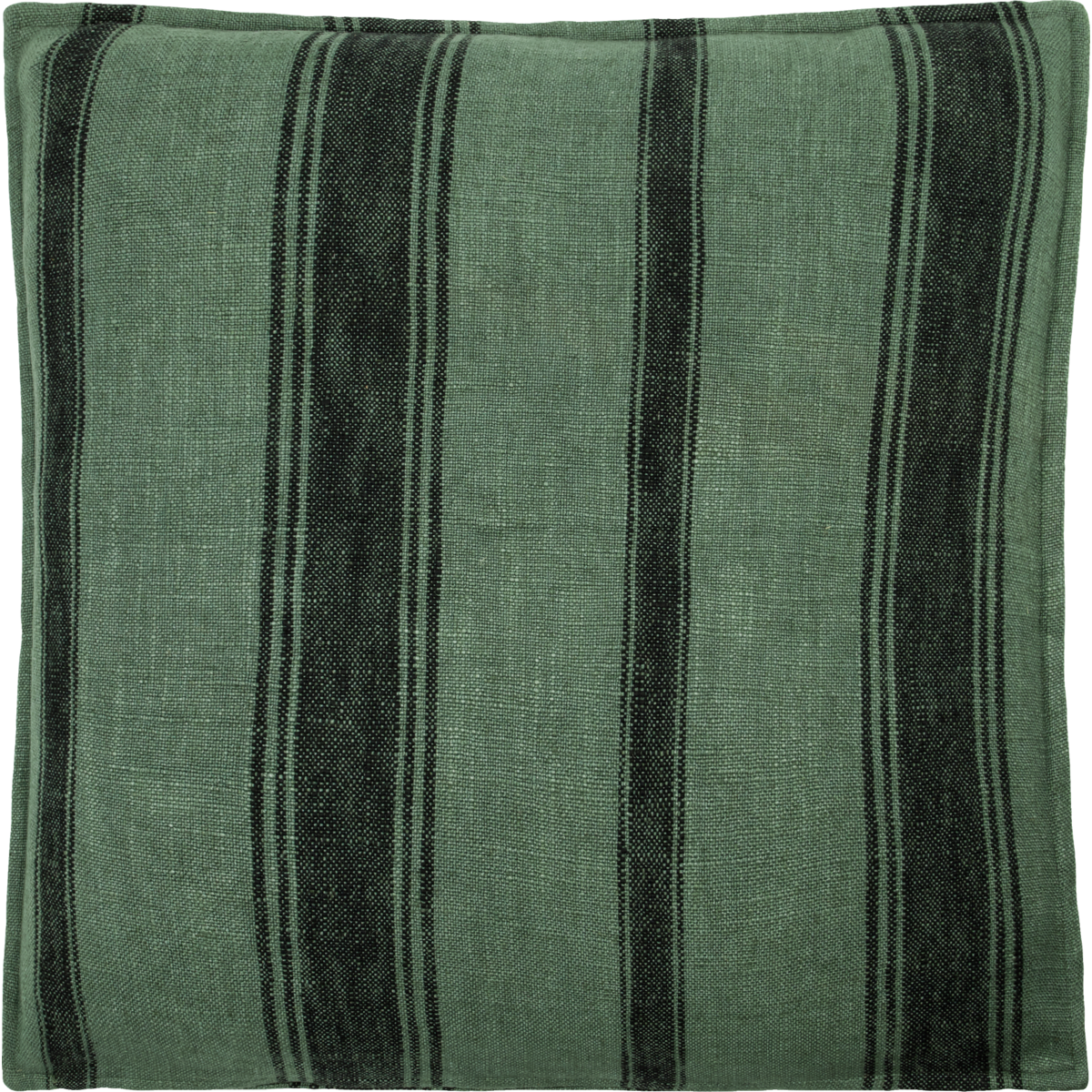 Pillowcases, hdsuto, green