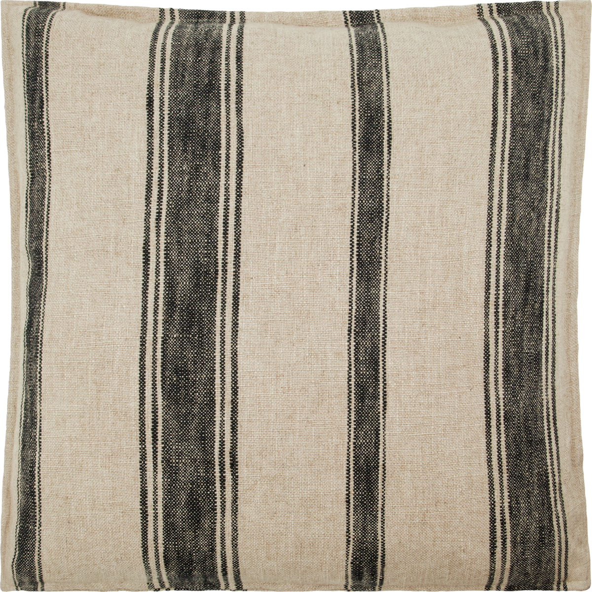 Pillow Covers, Hdsuto, Beige