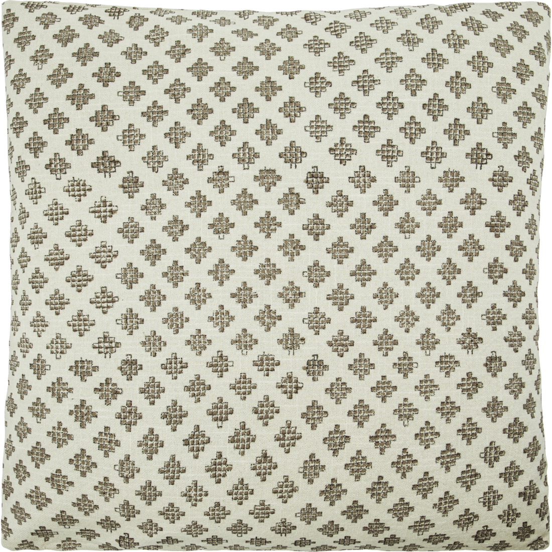 Pillow Covers, Hdmari, Beige