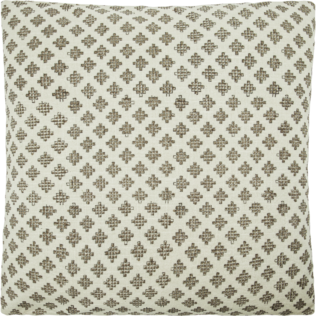 Pillow Covers, Hdmari, Beige