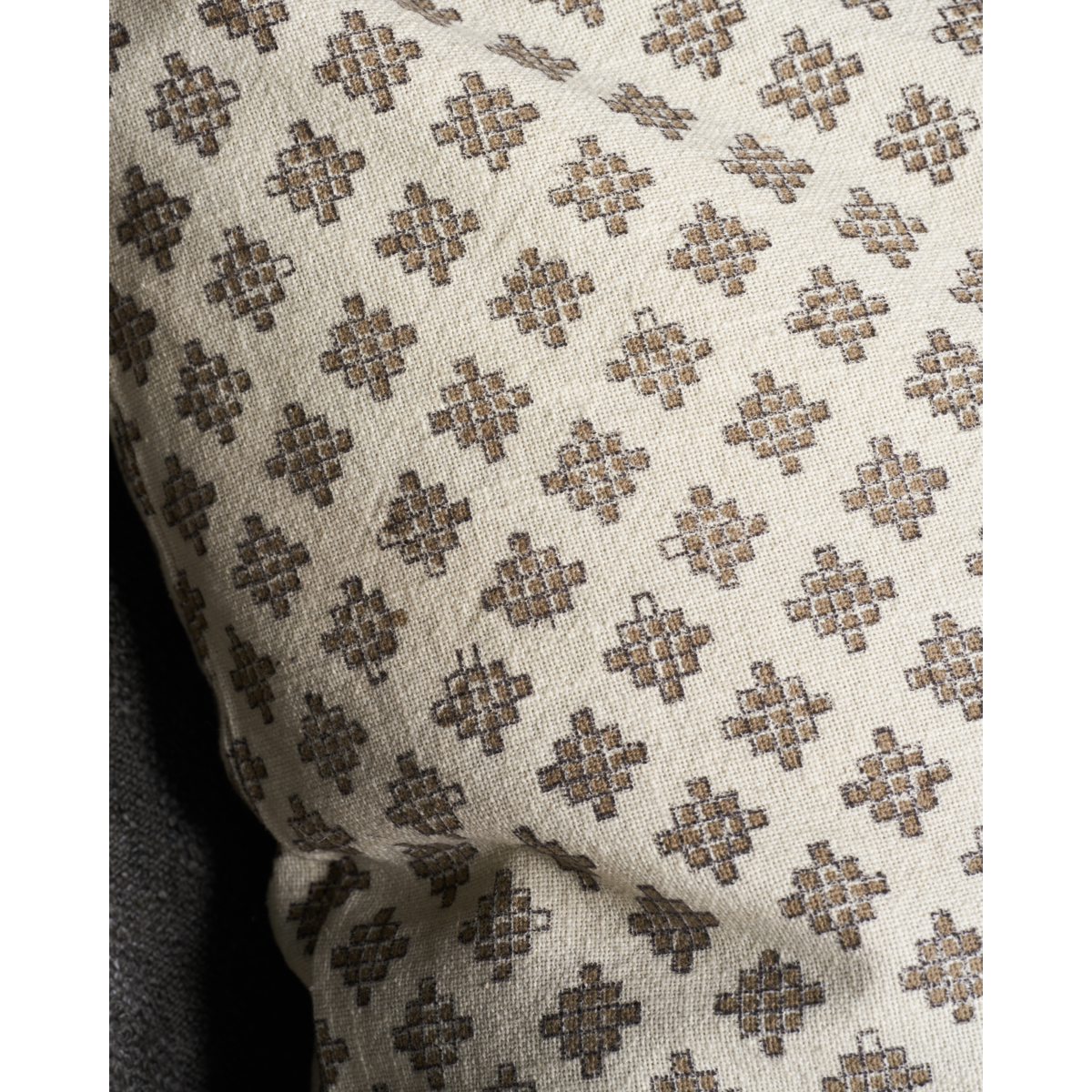 Pillow Covers, Hdmari, Beige