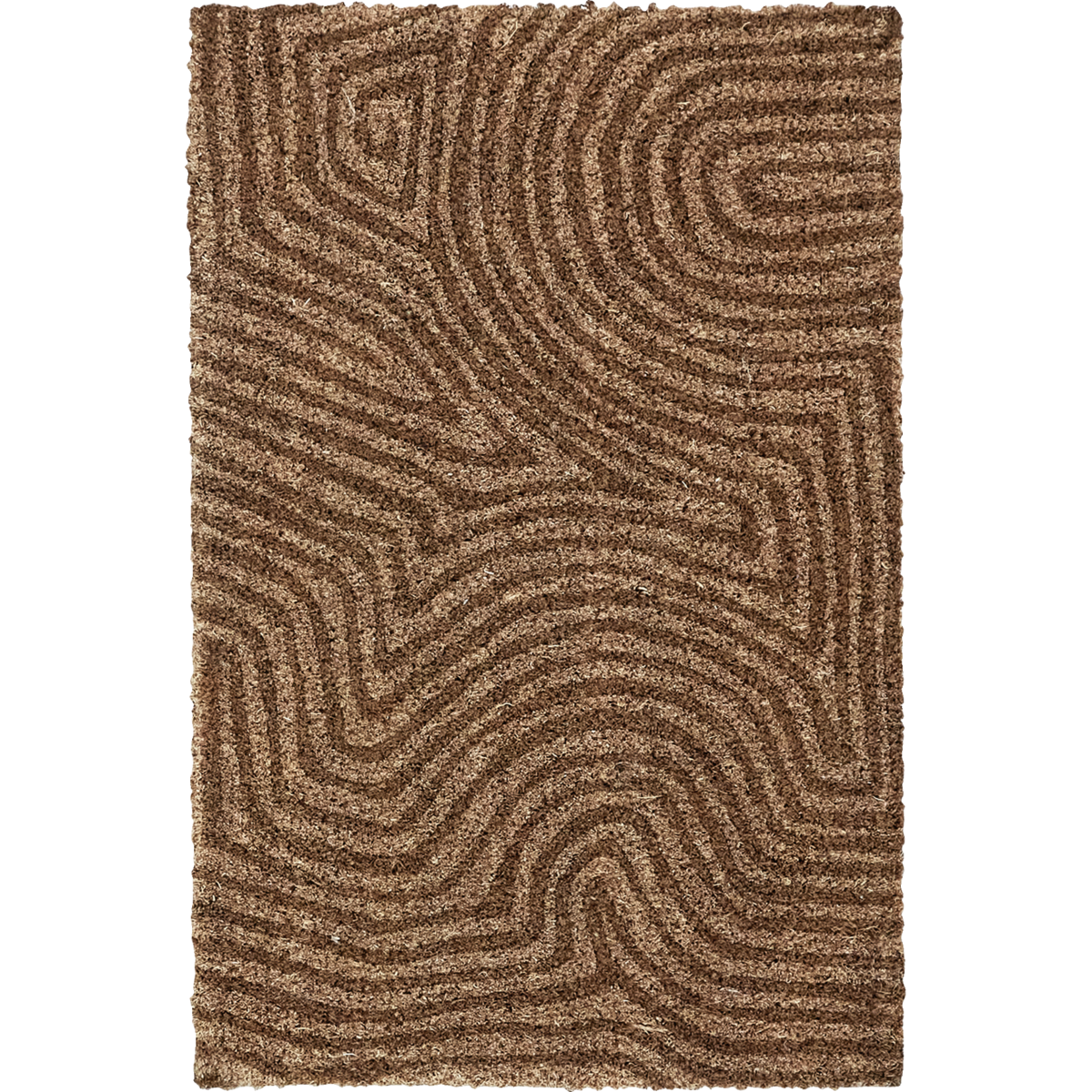 Doormat, hdtrip, nature