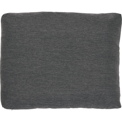 Pillow. with filling, hdfine, army green