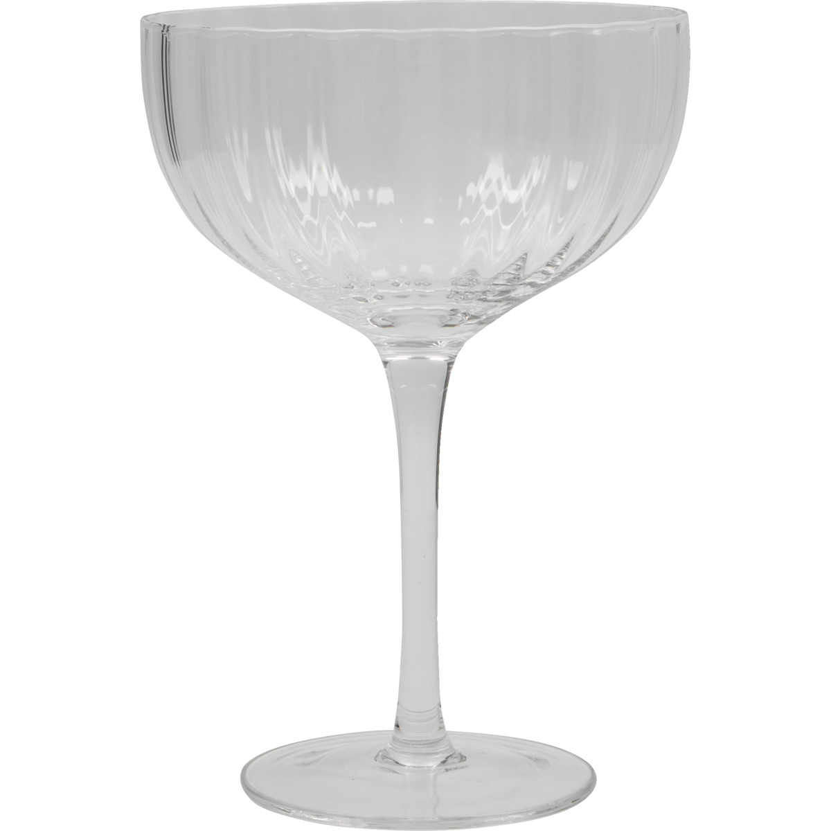 Cocktail glass, Hdrill, ready