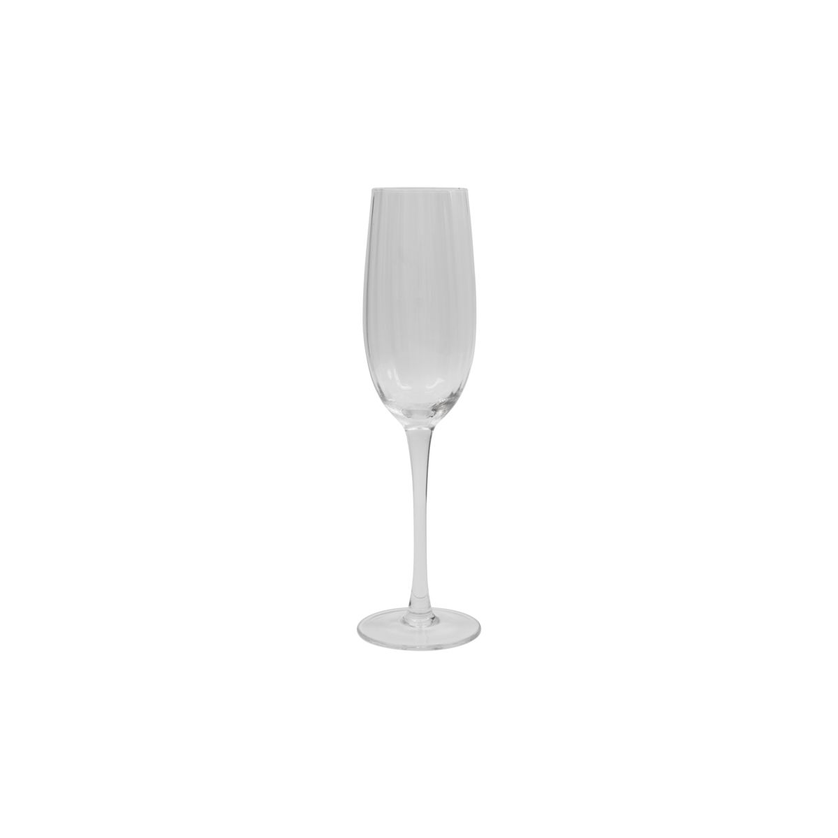 Champagne glass, Hdrill, ready