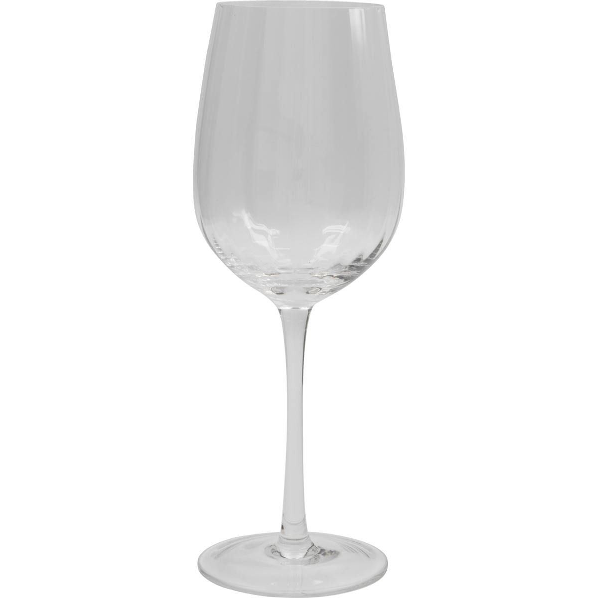 Wine glasses, Hdrill, ready