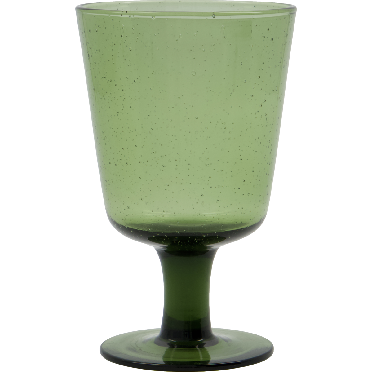 Wine glasses, Hdrain, Green