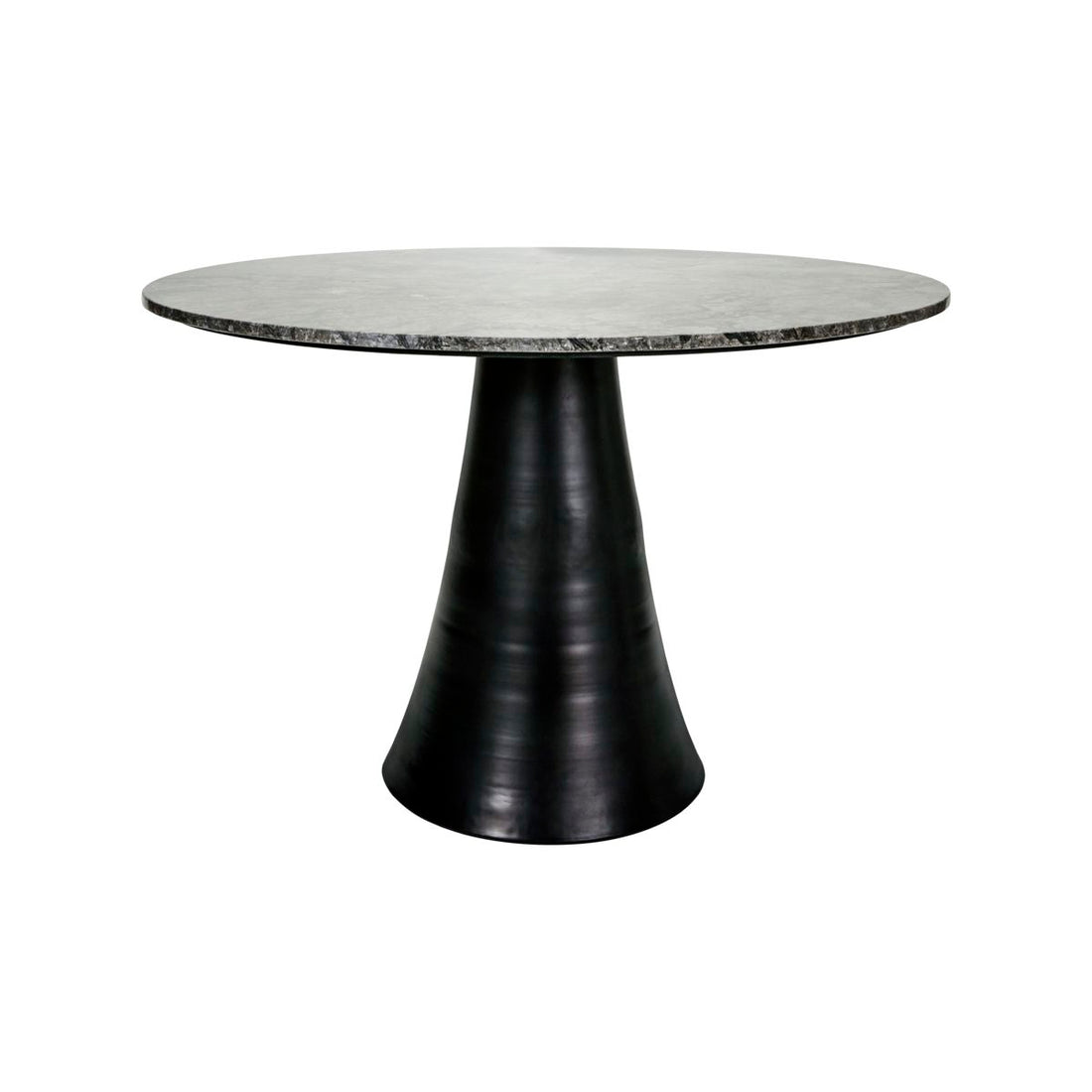 Dining table, hdgaya, brown