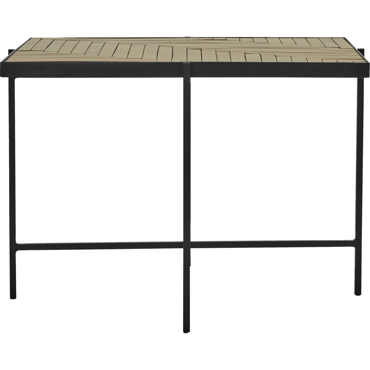 Coffee table, hdgrade, beige