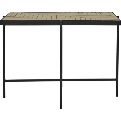 Coffee table, hdgrade, beige