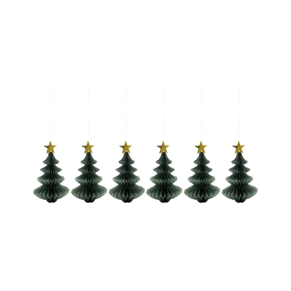 Christmas decorations, hdtree, green