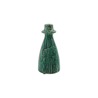 Candlestick, HDkulu, Green