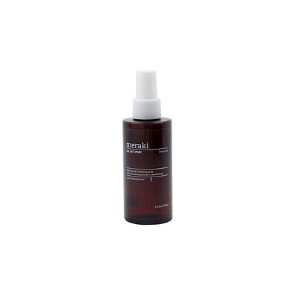 Sea Salt Spray