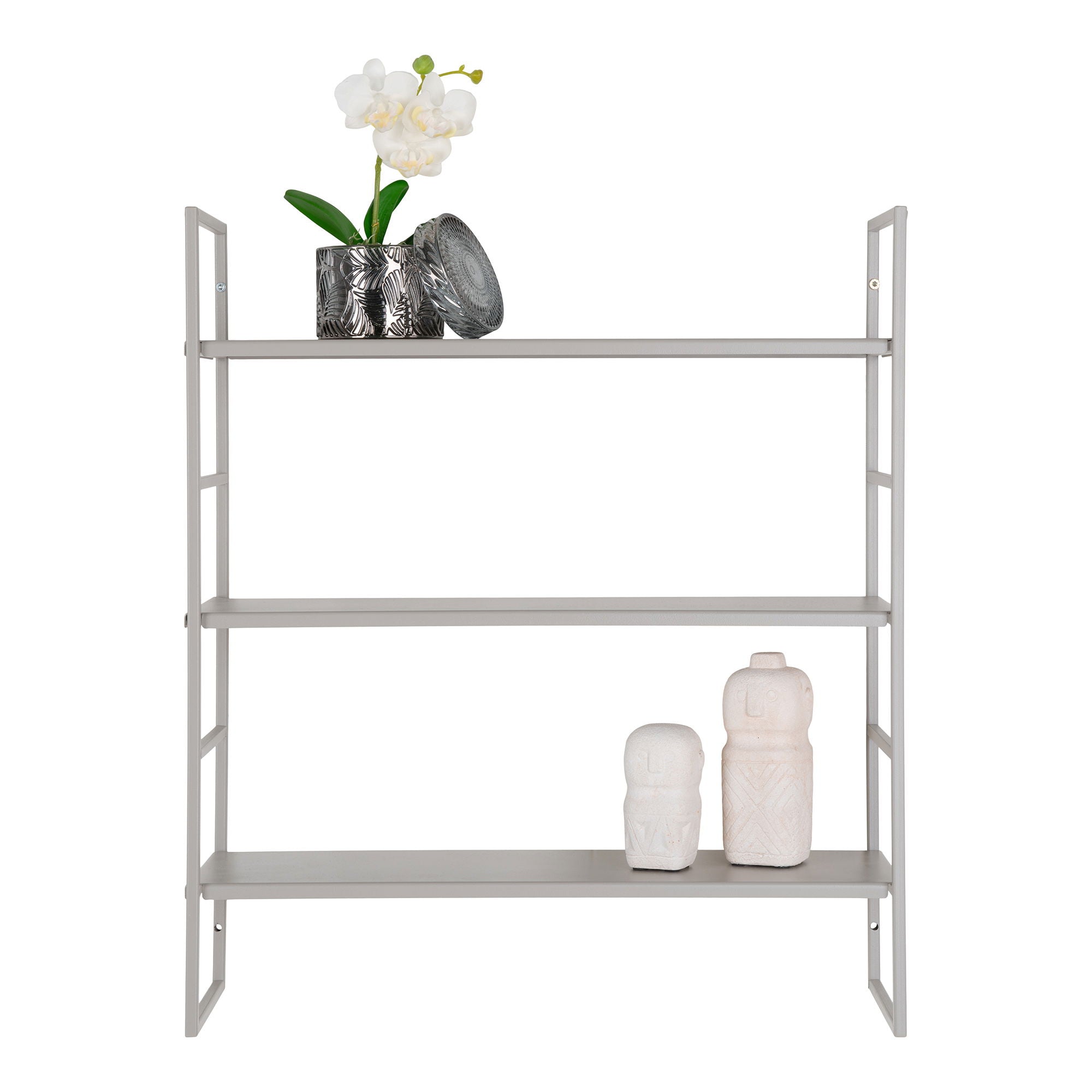 House Nordic Beja Wall Shelf