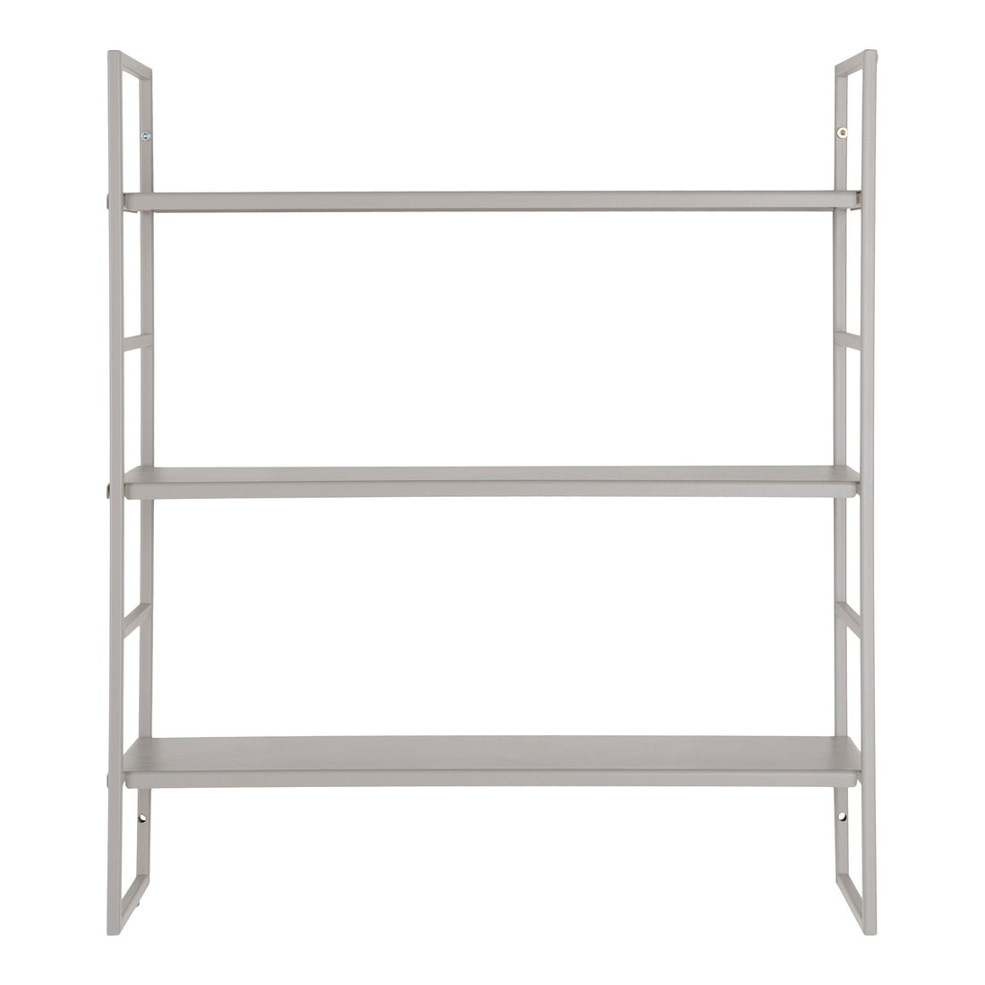 House Nordic Beja Wall Shelf