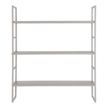 House Nordic Beja Wall Shelf