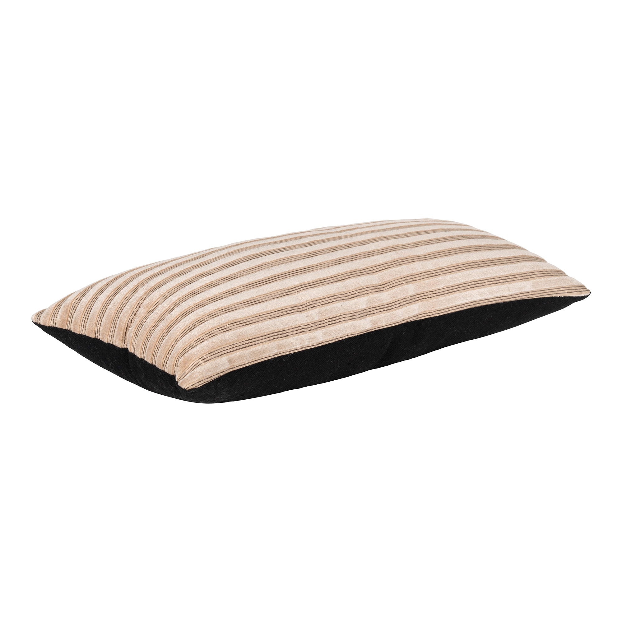 House Nordic Alburry Pillow