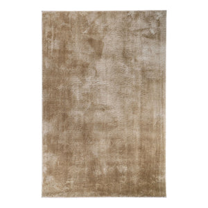 Miami blanket - blanket, sand colored, 200x300 cm