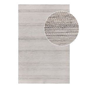 House Nordic Adoni Carpet