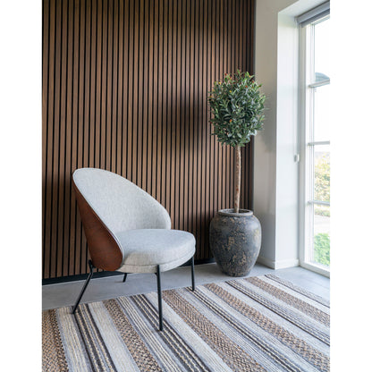 House Nordic Morena Carpet