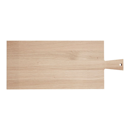 Andersen Furniture - Servingboard - 60x25 cm OAK