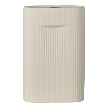 House Nordic Vase