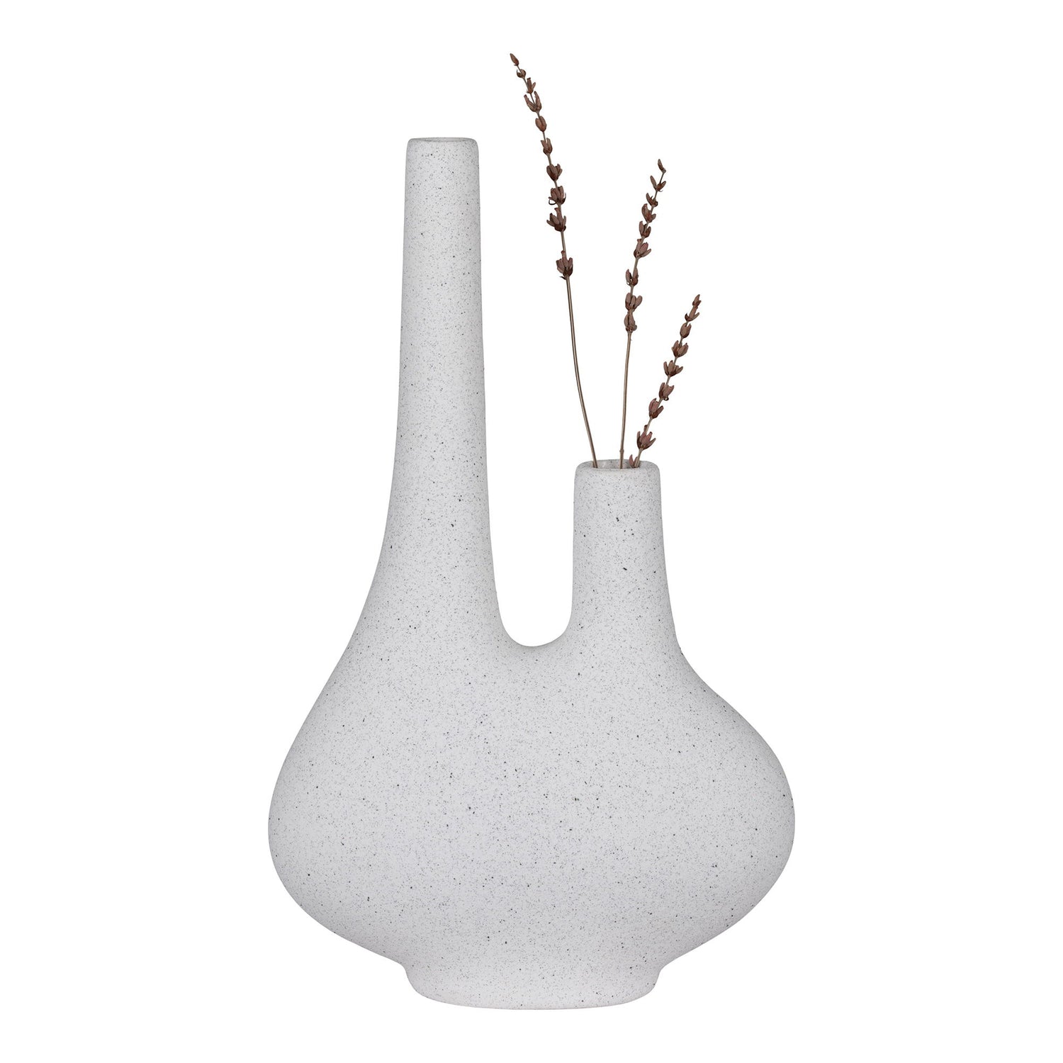 House Nordic Vase