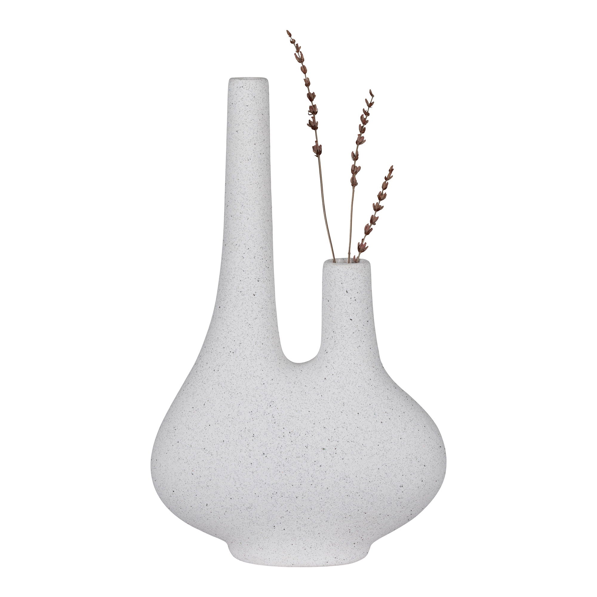 House Nordic Vase