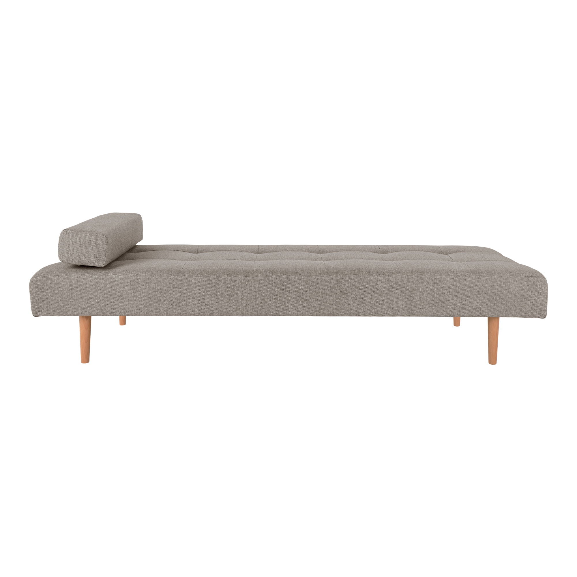 Capri Daybed - Daybed