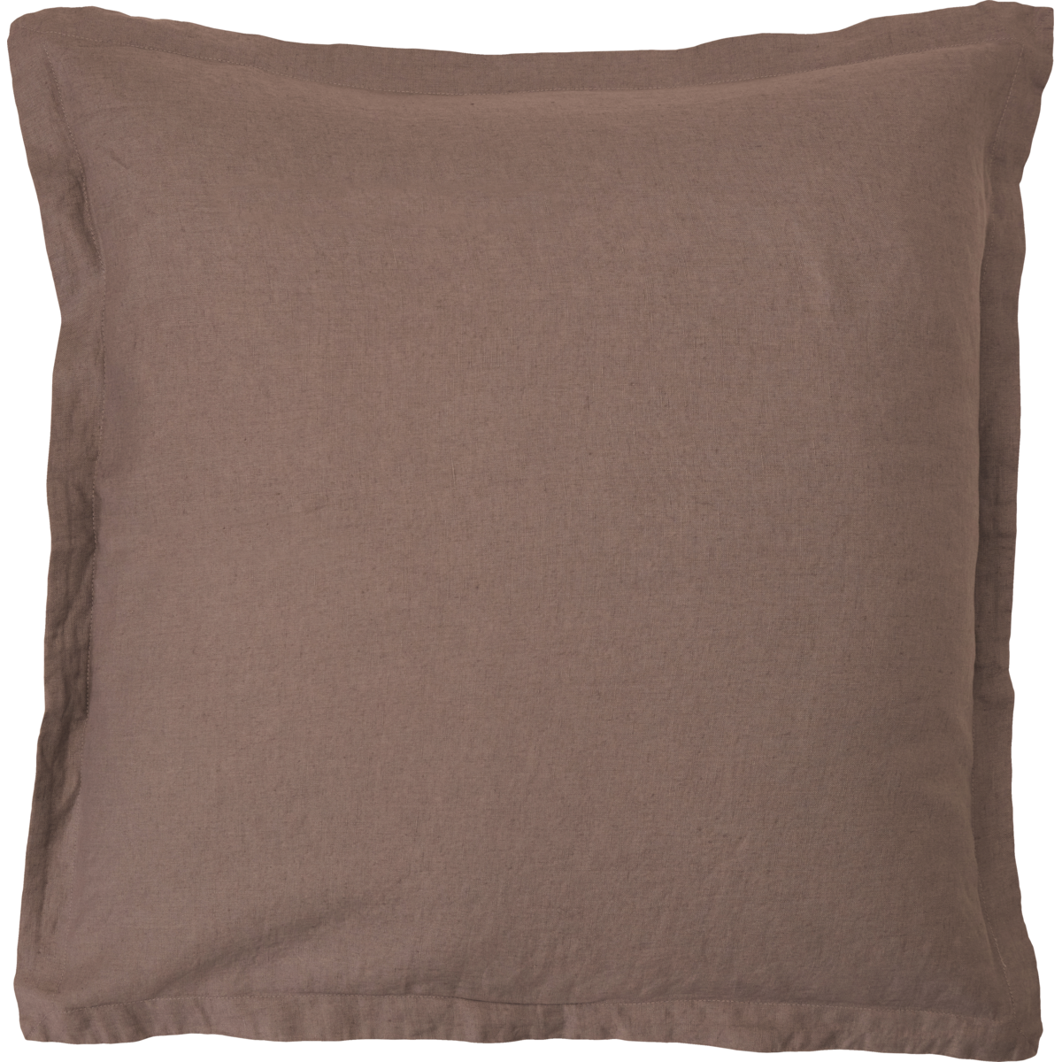 Cushion cushion, Bngunhild, Berry