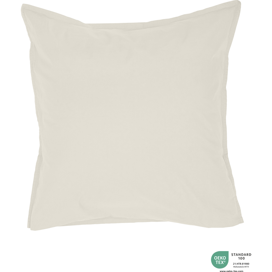 Pillowcase, Benningrid, Shell