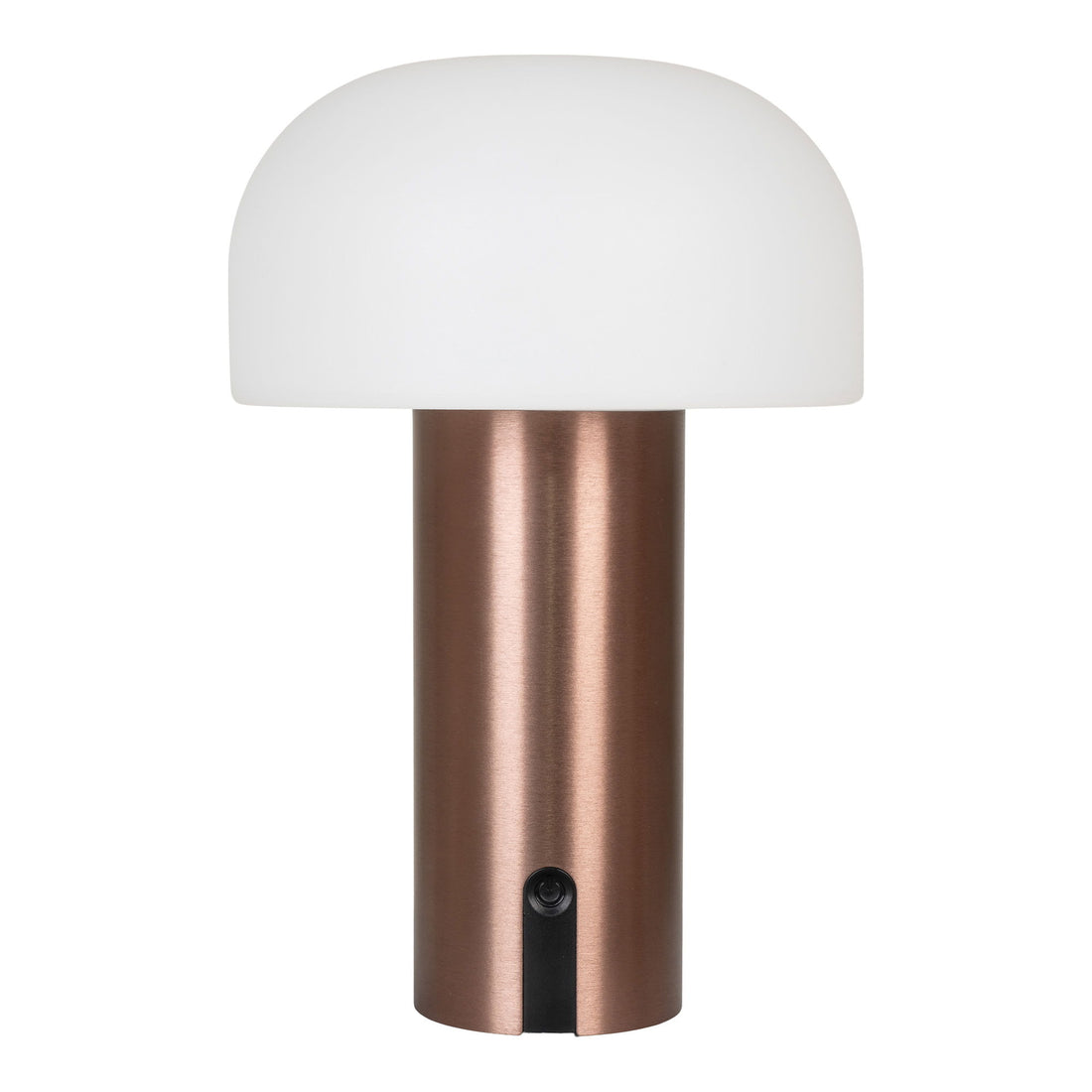 House Nordic Soham Led Lamp