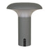 Ramsey LED Lampe - Lampe