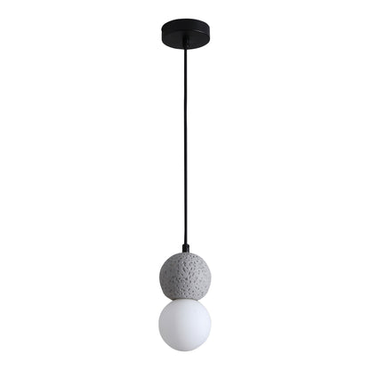 House Nordic Leeds pendant