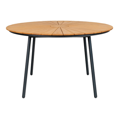 House Nordic Cleveland Dining Table