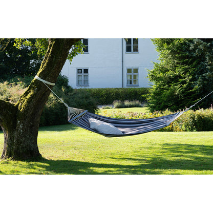 House Nordic Lamia hammock