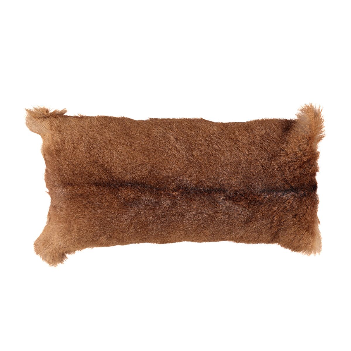 Pillow | Goatskin | Tibet