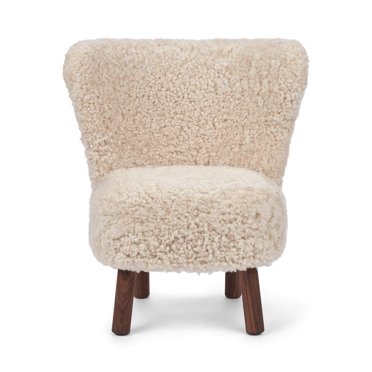 Emma Mini Armchair