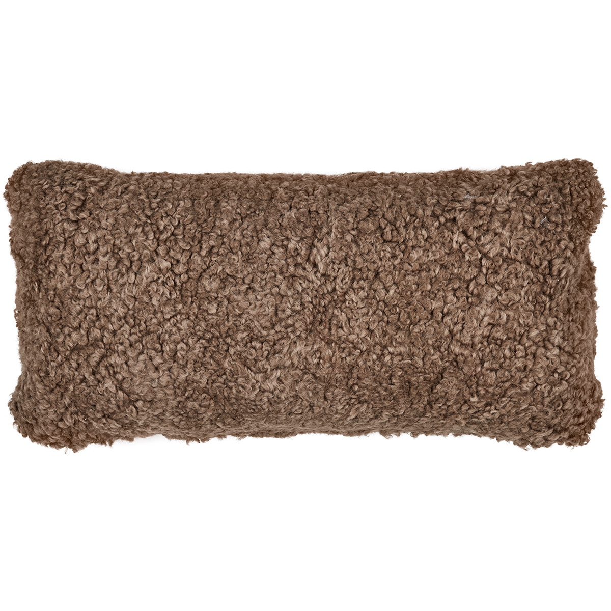 Lambskin pad | Short Hair | 41x66 cm