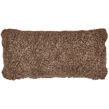 Lambskin pad | Short Hair | 41x66 cm