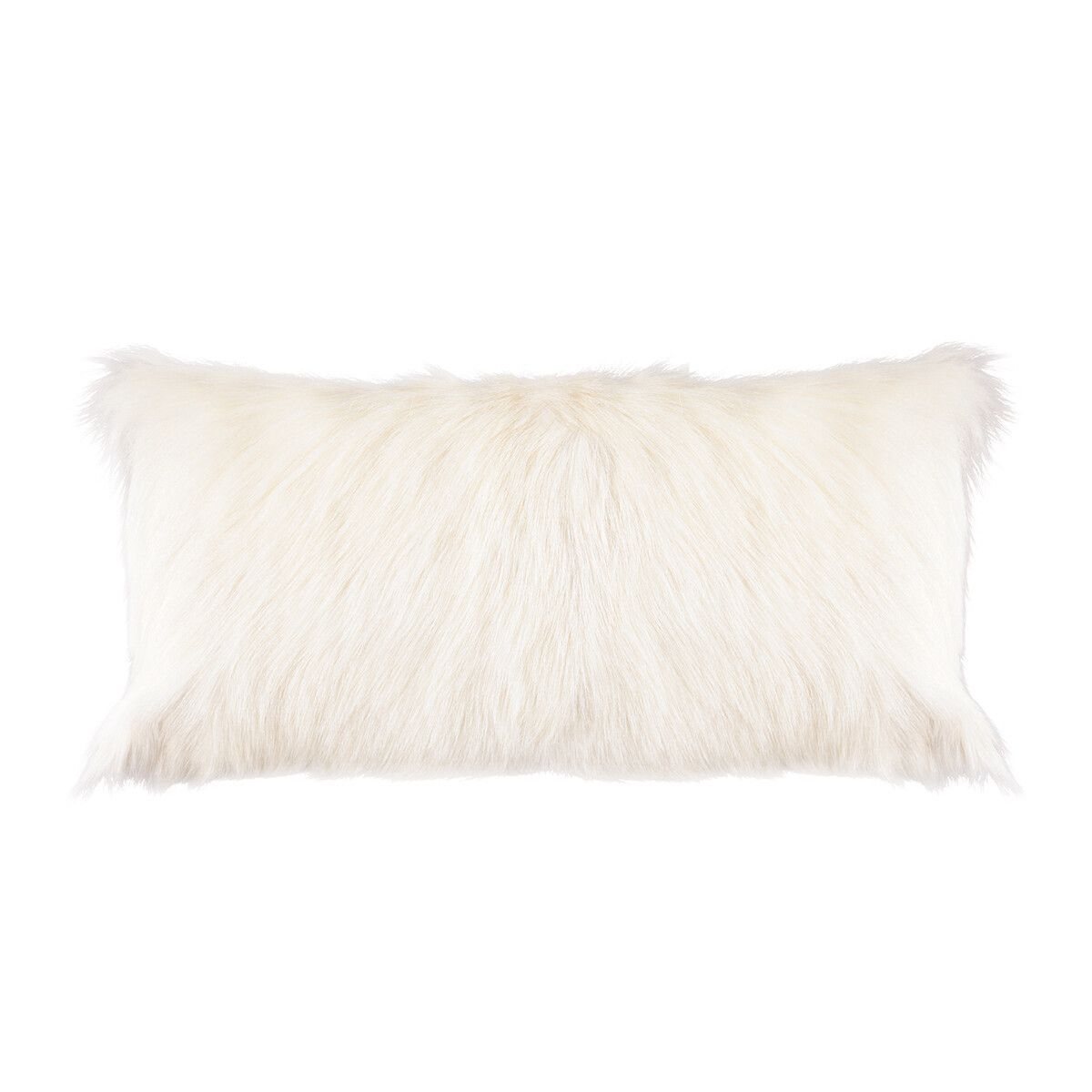 Pillow | Goatskin | Tibet