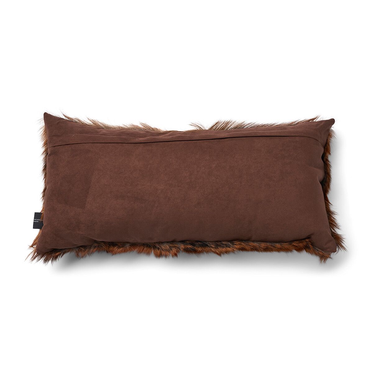 Pillow | Goatskin | Tibet