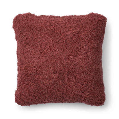 Pillow | Lambskin | Short Hair | Double -sided | New Zealand | 40x40 cm &amp; 56x56 cm