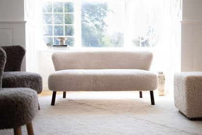 Emanuel sofa