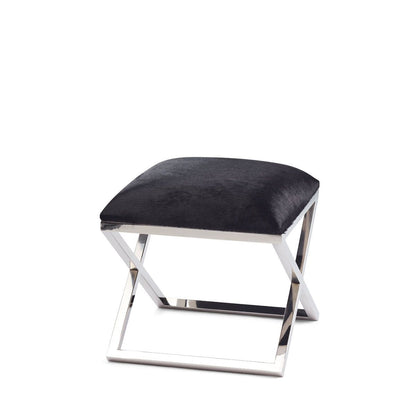 Stool | Koskind | 45x45x45 cm