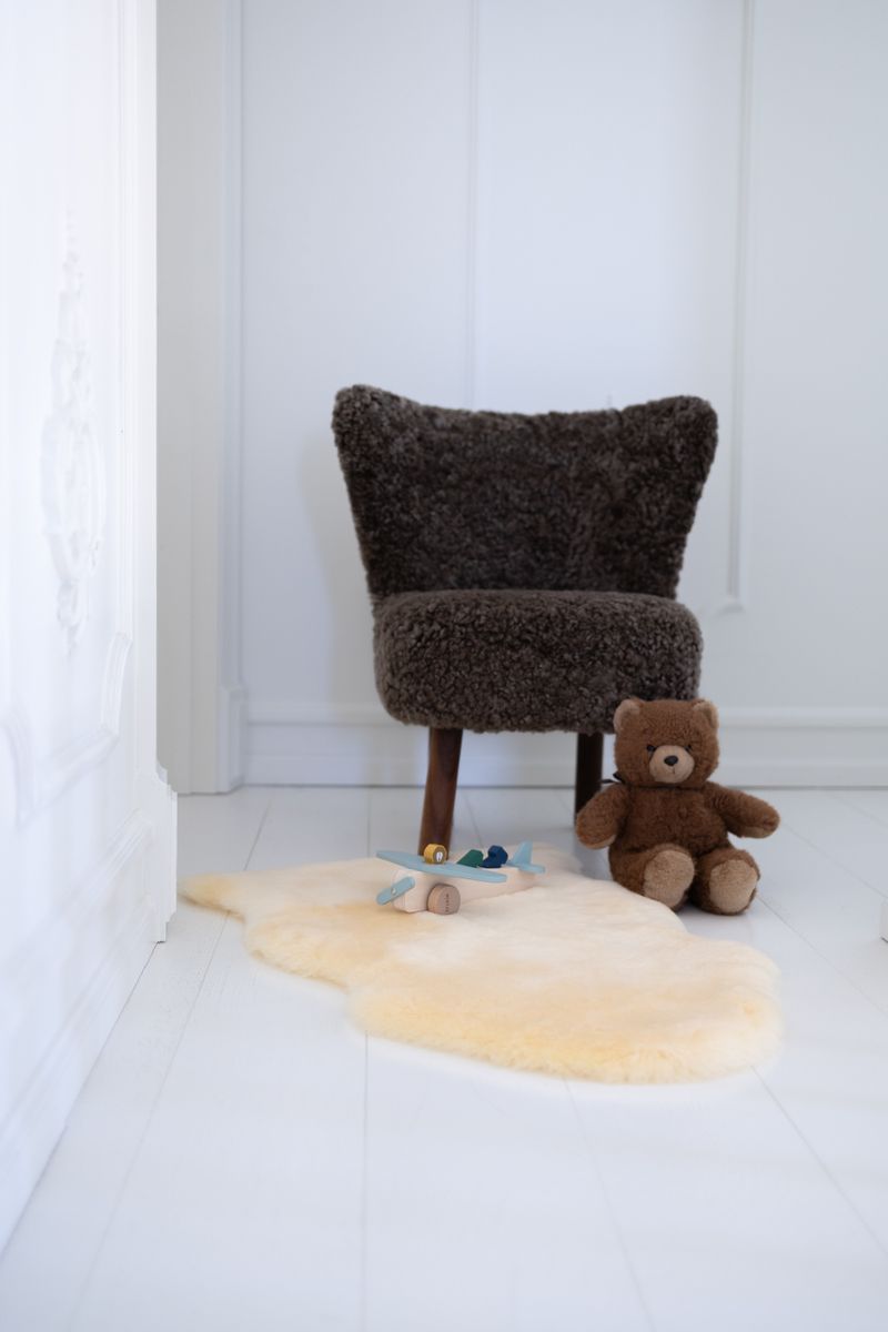 Emma Mini Armchair