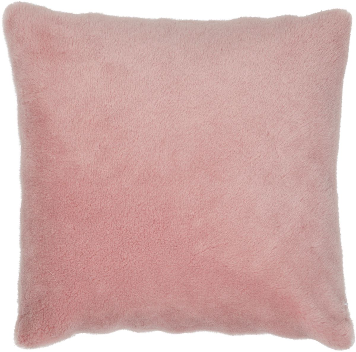 Pillow | Lambskin | Double -sided | New Zealand | 50x50 cm