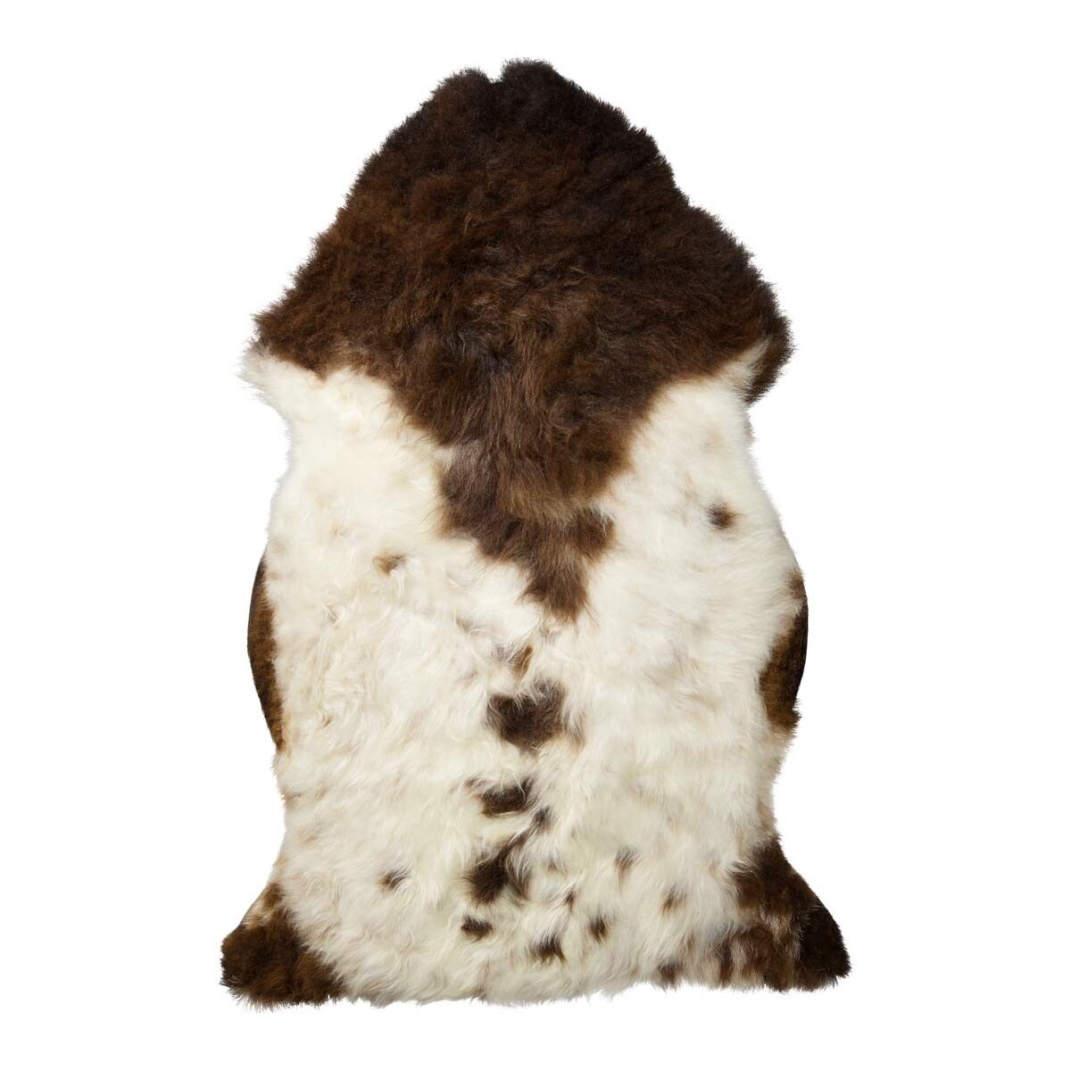 Himalaya Lambskin | Short Hair | 95 cm