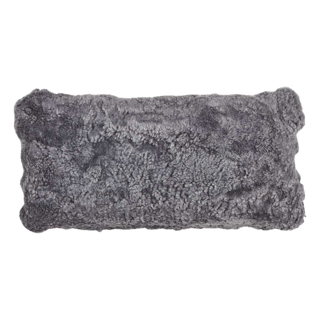 Lambskin pad | Short Hair | 41x66 cm